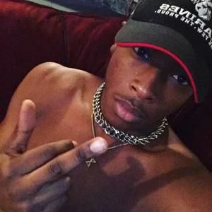 Meet your Posher, Royel